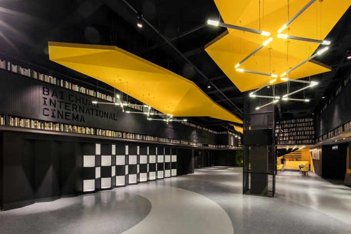 7_BAICHUAN-INTERNATIONAL-CINEMA-by-UM-DESIGN-Shenzhen-China.jpg