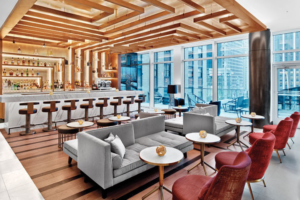 6_Renaissance-New-York-Midtown-Hotel-by-Jeffrey-Beers-International-New-York-300x200.png