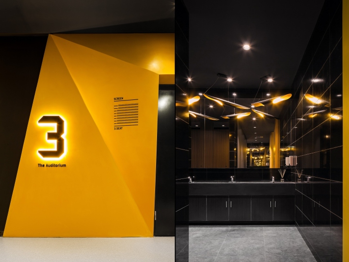 30_BAICHUAN-INTERNATIONAL-CINEMA-by-UM-DESIGN-Shenzhen-China10.jpg