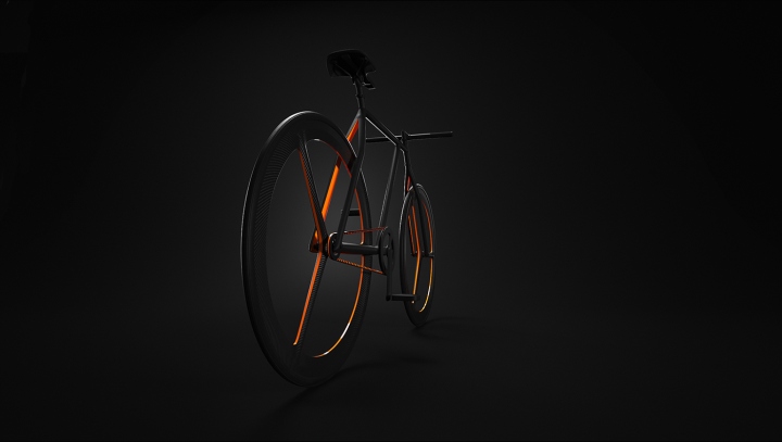 31_BAIK-bicycle-by-Ion-Lucin-20.jpg