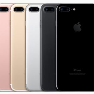56_iPhone-7-by-Apple-300x300.png