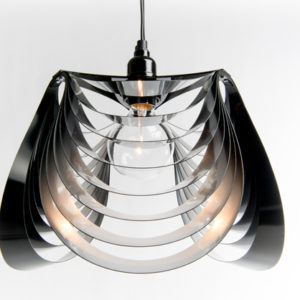 60_THREE-pendant-light-by-Stuart-Fingerhut-300x300.jpg