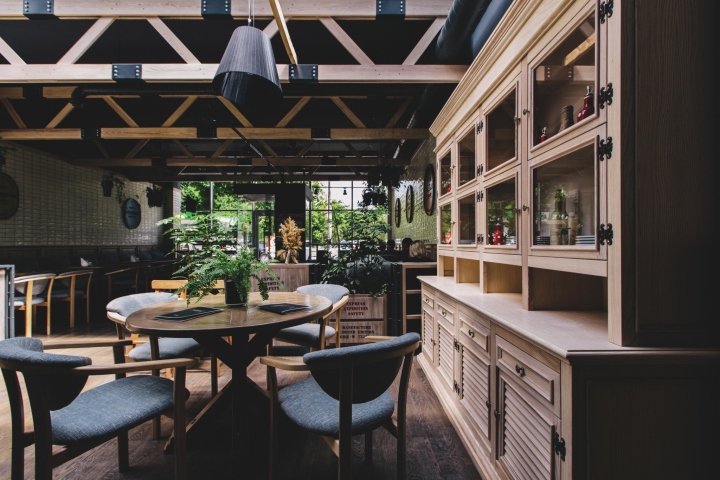 8_Bakary-1-restaurant-by-YoDezeen-Rivne-Ukraine.jpg