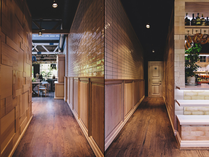 33_Bakary-1-restaurant-by-YoDezeen-Rivne-Ukraine-08.jpg