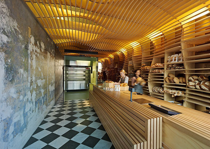 8_Baker-D-Chirico-brand-identity-interior-Carlton-03.jpg