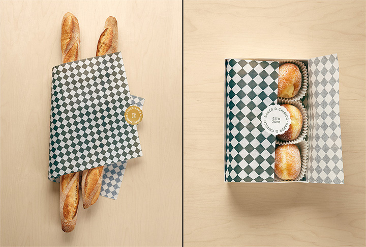 28_Baker-D-Chirico-brand-identity-interior-Carlton-17.jpg