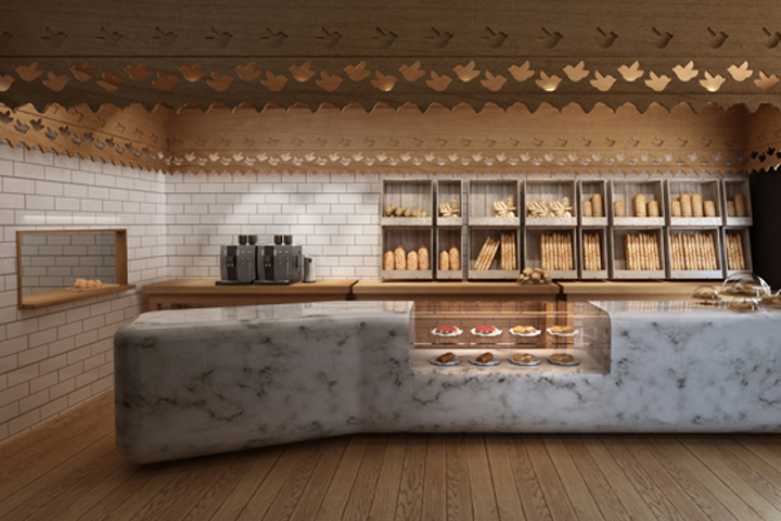 11_Maxibread-bakery-and-cafe-by-Stone-Designs-02.jpg
