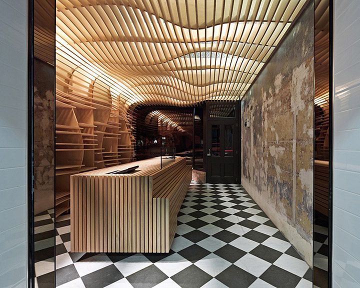 39_Baker-D-Chirico-brand-identity-interior-Carlton-06.jpg
