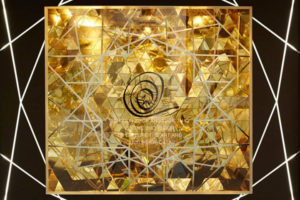 7_In-Q-exhibition-and-window-at-Harrods-by-Elemental-Design-London-300x200.jpg