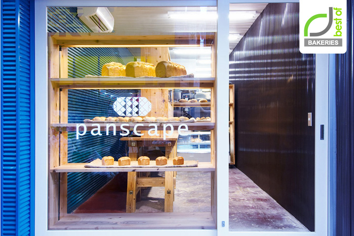 7_Panscape-bakery-by-ninkipen-Kyoto-Japan.jpg