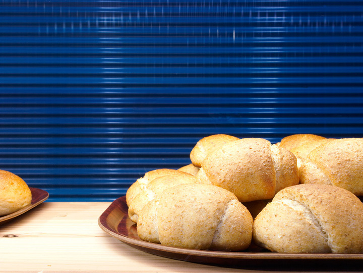 12_Panscape-bakery-by-ninkipen-Kyoto-Japan-05.jpg