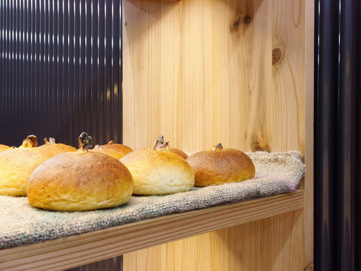 14_Panscape-bakery-by-ninkipen-Kyoto-Japan-07.jpg