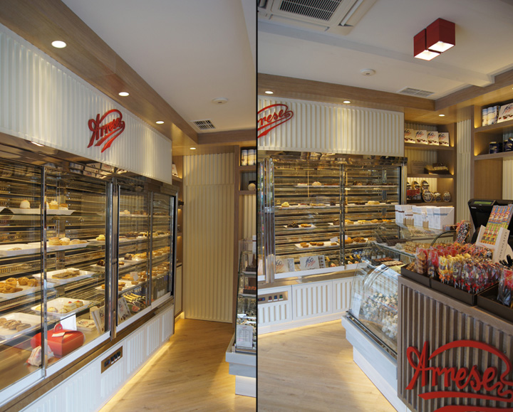 10_Pasteleria-Arrese-bakery-Bilbao-Spain-03.jpg