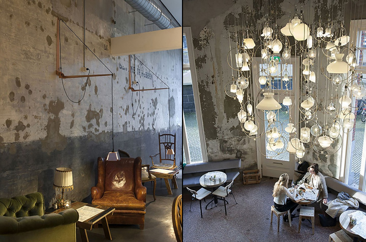 25_Bakkerswinkel-by-Piet-Hein-Eek-Rotterdam-Netherlands-15.jpg