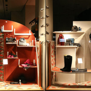 35_Hermes-windows-2013-Vienna-Austria-300x300.jpg