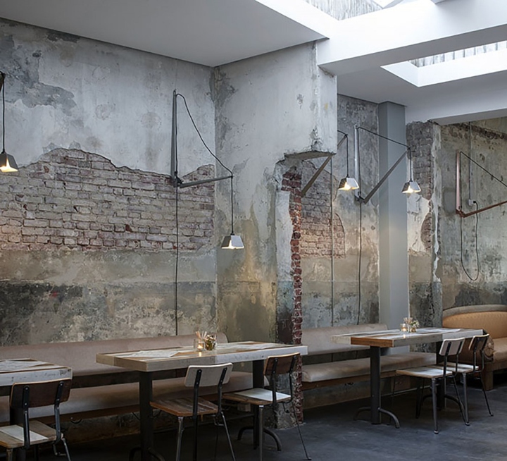 34_Bakkerswinkel-by-Piet-Hein-Eek-Rotterdam-Netherlands-06.jpg