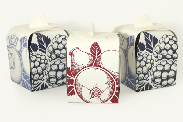 9_Bakonybél-Jam-packaging-by-MORVAI-Péter.jpg