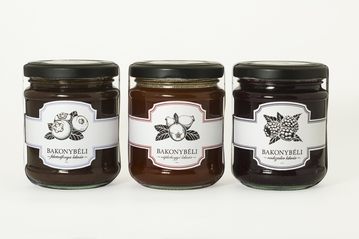 27_Bakonybél-Jam-packaging-by-MORVAI-Péter07.jpg