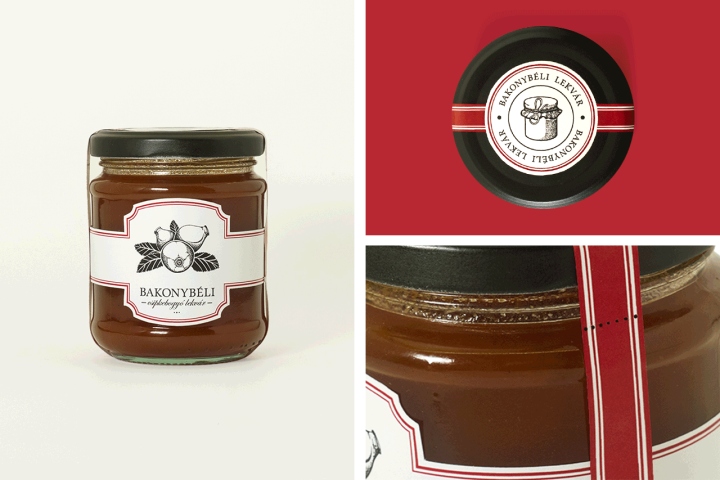 28_Bakonybél-Jam-packaging-by-MORVAI-Péter08.jpg