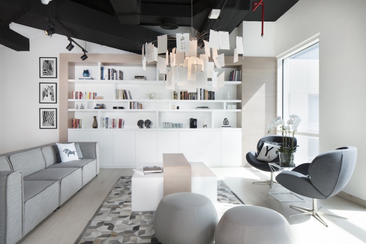 8_Bakr-offices-by-Pallavi-Dean-Interiors-Dubai-UAE.jpg
