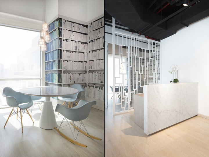 16_Bakr-offices-by-Pallavi-Dean-Interiors-Dubai-UAE-03.jpg