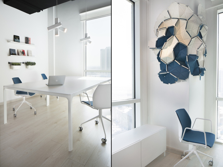 17_Bakr-offices-by-Pallavi-Dean-Interiors-Dubai-UAE-02.jpg