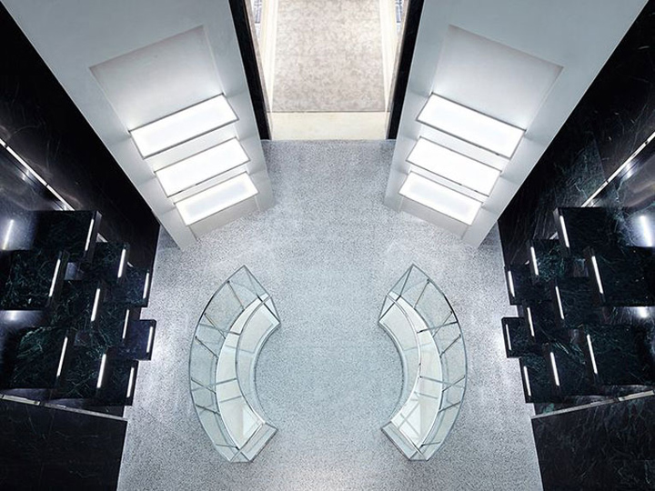 13_Balenciaga-boutique-by-Alexander-Wang-Ryan-Korban-New-York-City-03.jpg