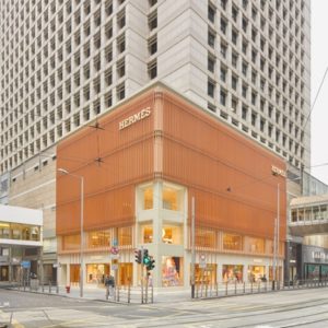 16_Hermes-store-by-Rdai-Hong-Kong-300x300.jpg
