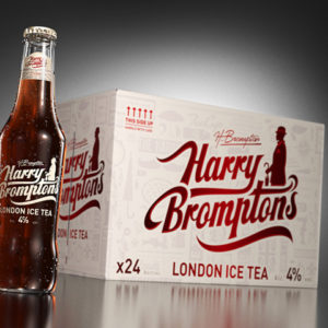 31_Harry-Brompton-ice-tea-design-by-CARTILS-300x300.jpg