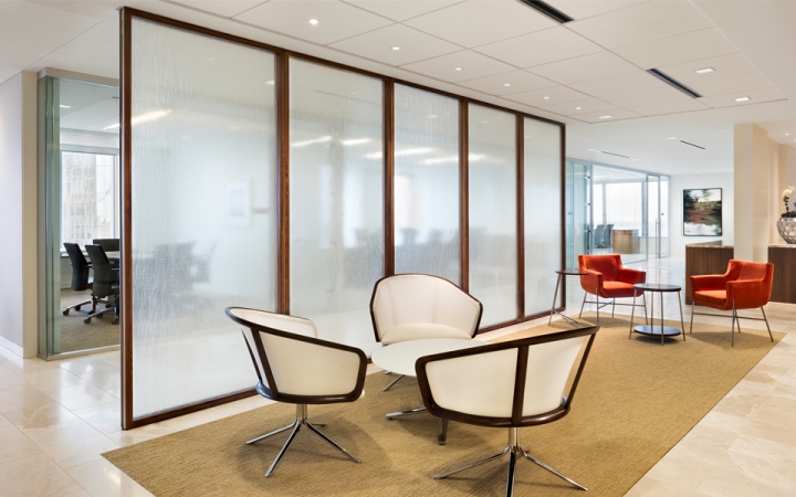 19_Ballard-Spahr-headquarters-by-Francis-Cauffman-Philadelphia-Pennsylvania-03.jpg