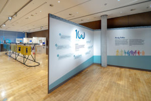 7_Bodytalks-100-Jahre-BH-exhibition-by-VAVE-Frankfurt-Main-Germany-300x200.jpg