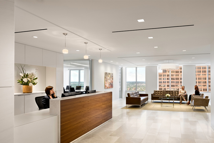 9_Ballard-Spahr-headquarters-by-Francis-Cauffman-Philadelphia-Pennsylvania.jpg