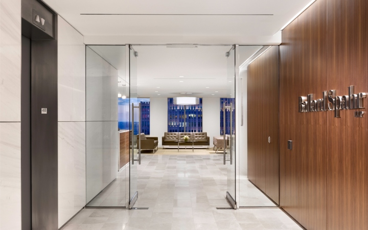 16_Ballard-Spahr-headquarters-by-Francis-Cauffman-Philadelphia-Pennsylvania-06.jpg