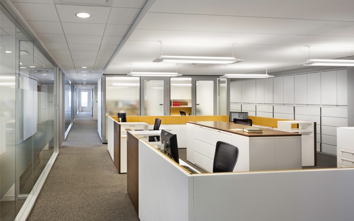 18_Ballard-Spahr-headquarters-by-Francis-Cauffman-Philadelphia-Pennsylvania-04.jpg
