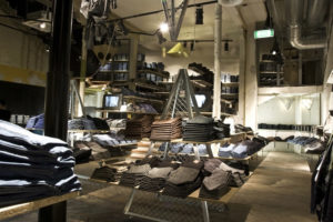 7_Cheap-Monday-store-by-Uglycute-Copenhagen-300x200.jpg