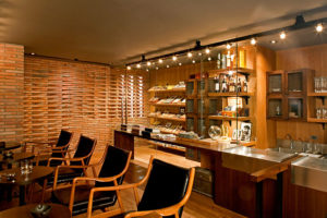 8_Dude-Cigar-Bar-by-Studiomake-Bangkok-300x200.jpg