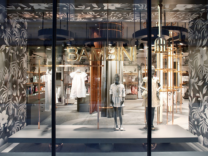 10_Bambini-children-boutique-by-Denis-Kosutic-Vienna.jpg