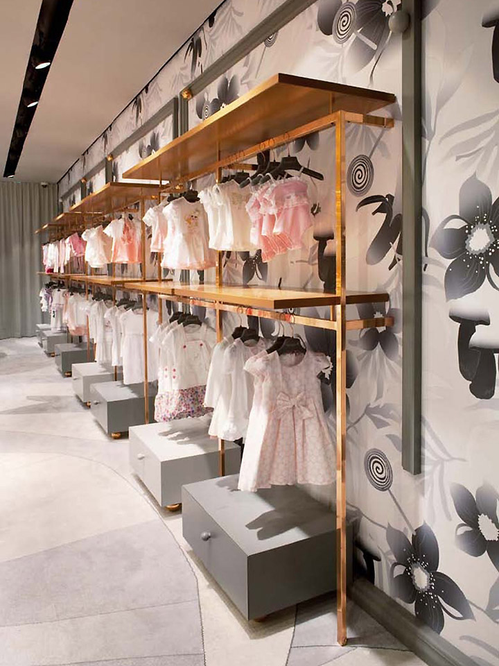 19_Bambini-children-boutique-by-Denis-Kosutic-Vienna-06.jpg