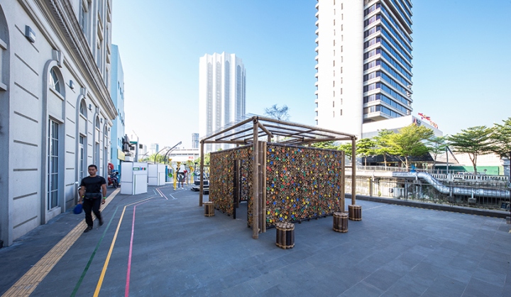 31_Bamboo-pavilion-by-Eleena-Jamil-Architect-UNHabitat-Kuala-Lumpur-Malaysia-03.jpg