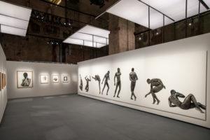 7_Herb-Ritts-In-Equilibrio-exhibition-by-Migliore-Servetto-Architects-Milan-Italy-300x200.jpg
