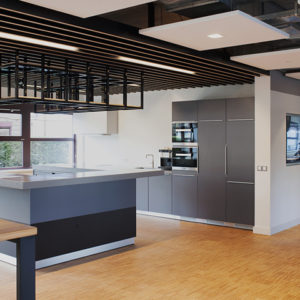 31_Estate-office-by-studiomfd-Tilburg-Netherland-300x300.jpg