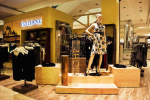 6_Tatienne-corner-by-DAW-Chile-300x200.jpg