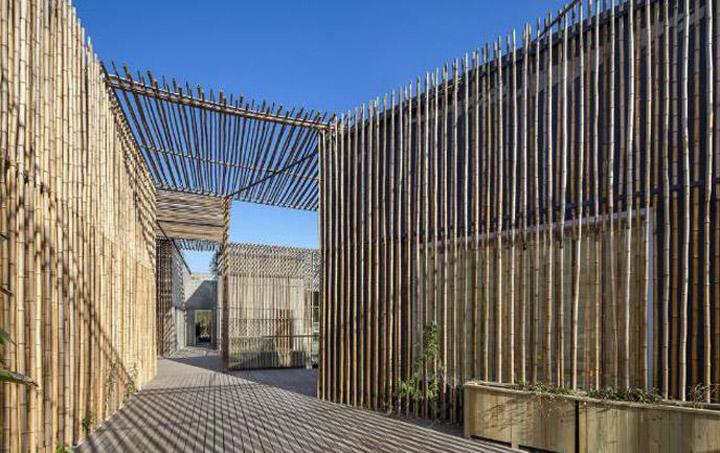 21_Bamboo-courtyard-by-HWCD-Yangzhou-04.jpg