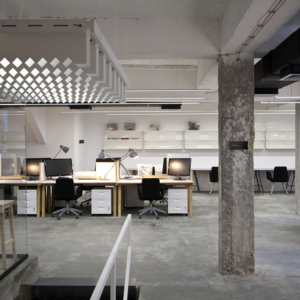 24_NOVA-ISKRA-Design-Incubator-by-Studio-Petokraka-01-300x300.png
