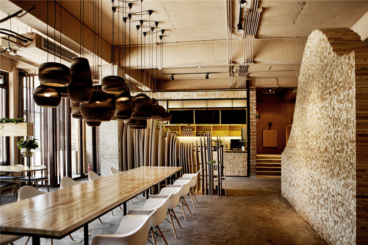 9_Ban-Shan-Cafe-by-Robot3-Design-Beijing-China.jpg