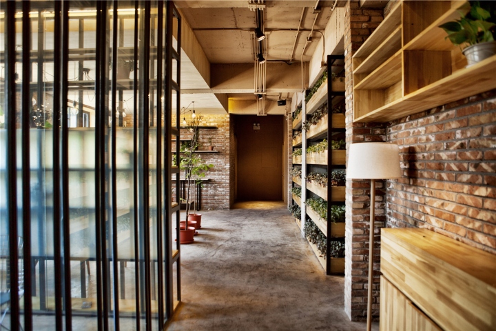30_Ban-Shan-Cafe-by-Robot3-Design-Beijing-China-20.jpg