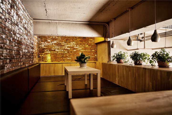 33_Ban-Shan-Cafe-by-Robot3-Design-Beijing-China-17.jpg