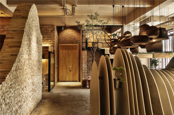 40_Ban-Shan-Cafe-by-Robot3-Design-Beijing-China-10.jpg