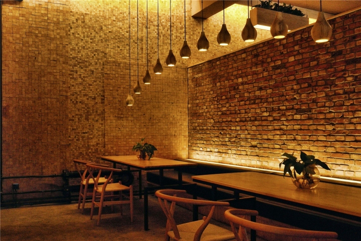 34_Ban-Shan-Cafe-by-Robot3-Design-Beijing-China-16.jpg