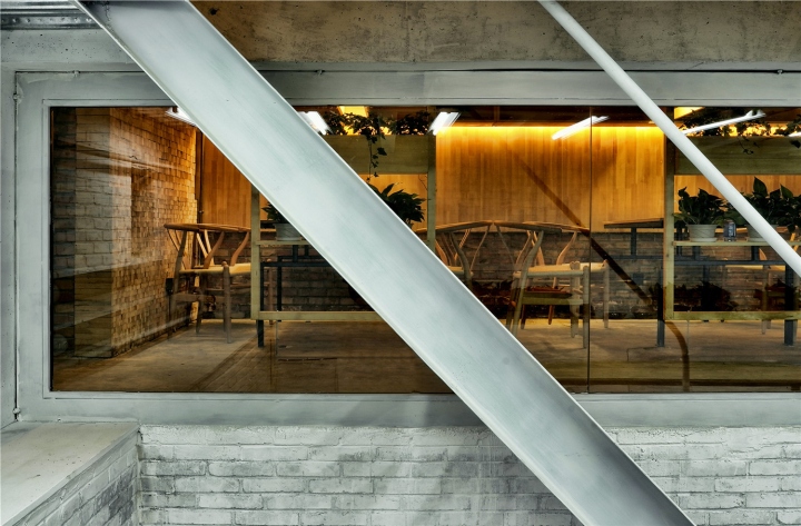 38_Ban-Shan-Cafe-by-Robot3-Design-Beijing-China-12.jpg